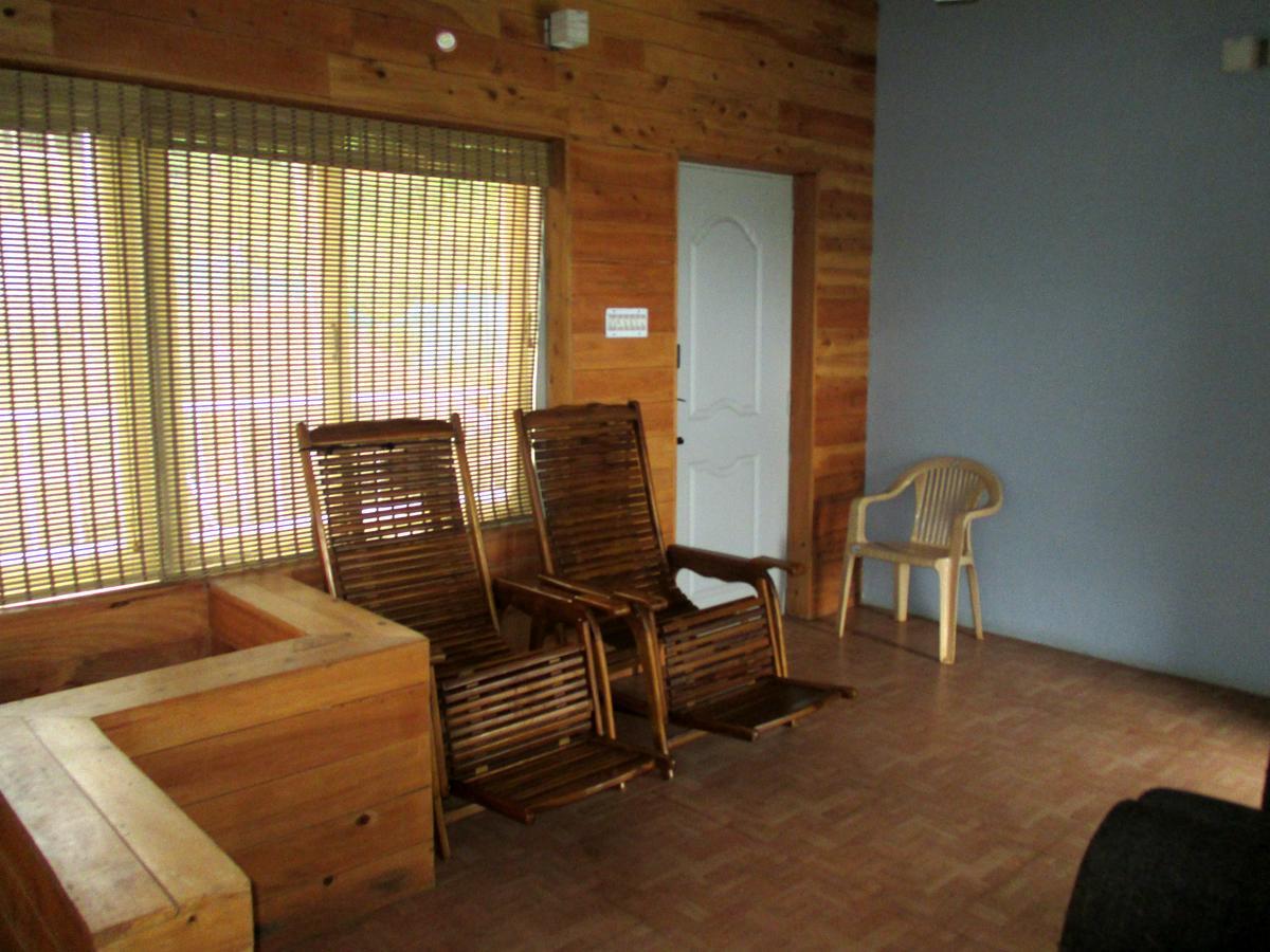Relaxing 2 B/R Estate House, Deenaty, Tamil Nadu Coimbatore Exterior photo