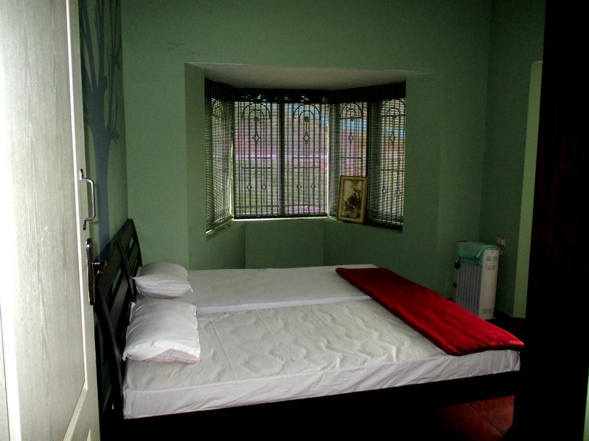 Relaxing 2 B/R Estate House, Deenaty, Tamil Nadu Coimbatore Exterior photo