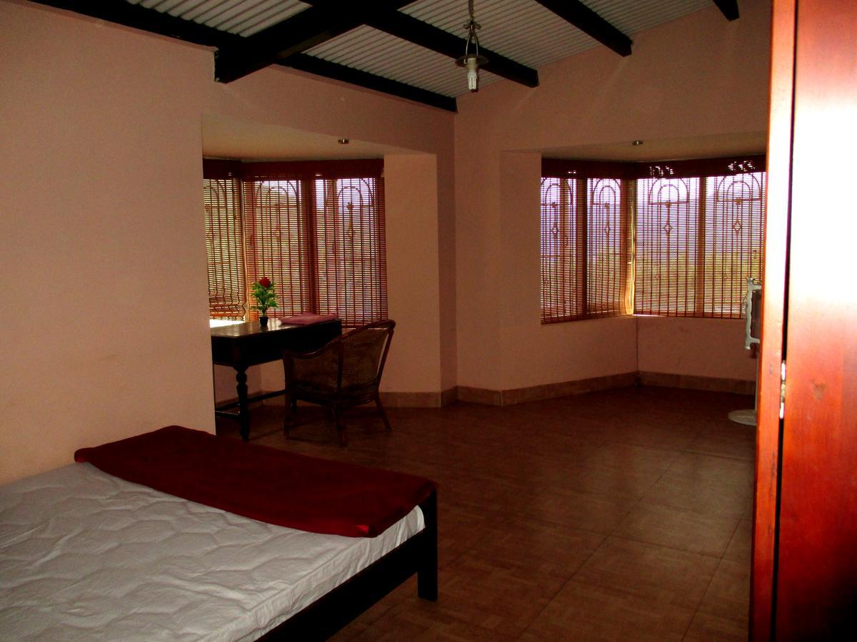 Relaxing 2 B/R Estate House, Deenaty, Tamil Nadu Coimbatore Exterior photo