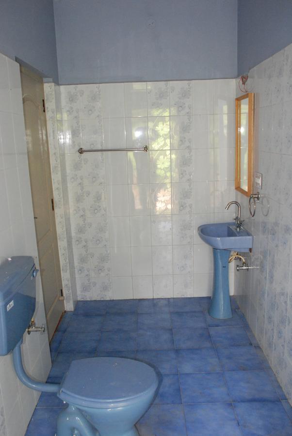 Relaxing 2 B/R Estate House, Deenaty, Tamil Nadu Coimbatore Exterior photo